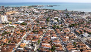 Maceió inicia recadastramento de dados dos imóveis da capital; saiba como fazer