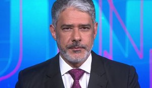 Jornal Nacional esconde decisão da ONU sobre Lula