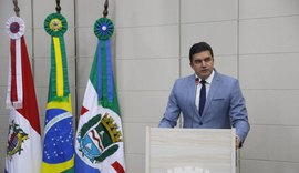 Mobilidade urbana: falta de estacionamento na Ponta Verde já começa a gerar desemprego