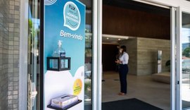 Com protocolos, Alagoas ganha selo internacional de destino seguro