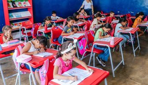 Pão de Açúcar dá salto histórico no IDEB e reforça compromisso com a educação de qualidade