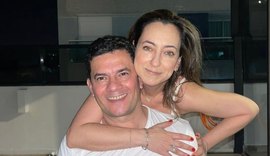 Investigado por fraude eleitoral, Moro ataca Lula