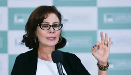 Dias Toffoli antecipa voto e STF tem maioria para condenar Zambelli