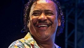 Compadre Washington é internado com ferimento na cabeça após ser assaltado
