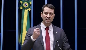 Exploração irresponsável