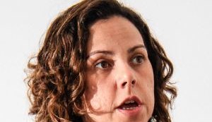 Chris Duarte assume Secretaria de Comunicação de Maceió