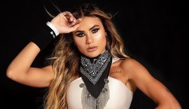 Ex-bailarina do Faustão é denunciada por lavagem de dinheiro para traficante