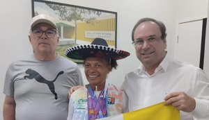 Qualidade ambiental