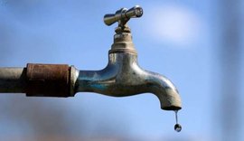 Defensoria: Casal e Seinfra se comprometem a melhorar abastecimento de água