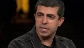 Ao menos 12 mulheres relataram assédios de Marcius Melhem, diz revista