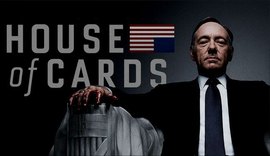 Sony retira filme de Kevin Spacey de festival, mas mantém lançamento