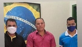 Taxistas da Região Norte voltam a circular