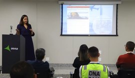 Trabalho escravo: cenário é de estabilidade