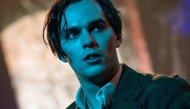 Nicholas Hoult será o novo Lex Luthor em 'Superman: Legacy'