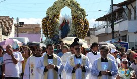 Prefeitura de Penedo anuncia que não haverá festa de Bom Jesus dos Navegantes