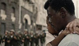 'Marighella' lidera número de indicações ao Grande Prêmio do Cinema Brasileiro 2022