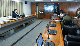 Comissões permanentes definem emendas ao Orçamento 2024