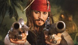Hackers roubam filme da Disney e prometem vazá-lo se não houver pagamento de resgate