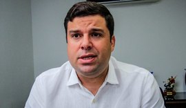 Marcelo Palmeira vai acompanhar todas as obras da Prefeitura