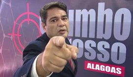 Ataques na TV geram processo contra jornalista