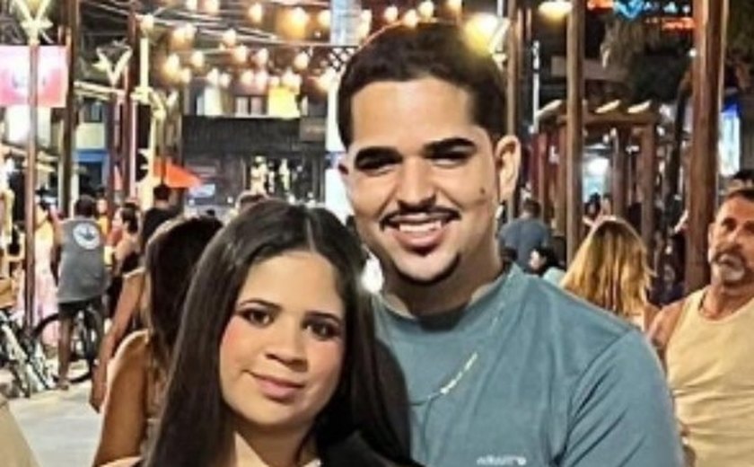 Acidente no Trevo do Polo, em Marechal Deodoro, deixa duas vítimas fatais