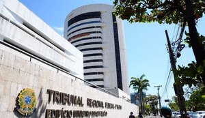 TRF5 suspende autorização de venda direta de etanol a postos revendedores de combustível