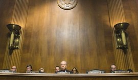 Eleição legislativa nos Estados Unidos é chance de redenção a pesquisadores