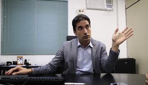Procurador defende indenização mais célere da Braskem ao Estado