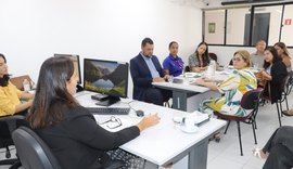 MPT/AL defende criação de comissão estadual para erradicação do trabalho escravo