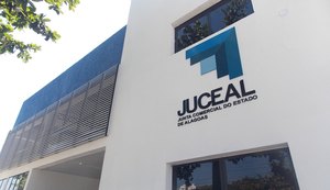 Alagoas ocupa a 6ª posição no ranking de menores tempos para registro de empresas