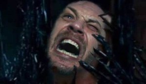 Primeiro filme do 'Venom' pode ser o início de uma trilogia