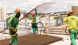Dezembro Laranja: MRV promove mês de conscientização sobre câncer de pele