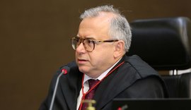 TJ/AL confirma ordem para transferir servidora que precisa acompanhar filho autista