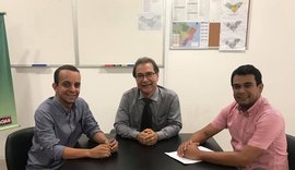 Vereador cobra medidas da Prefeitura para inibir tanta violência em Chã Preta