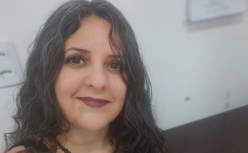 Coordenadora de curso da Uneal denuncia perseguição e pede providências em carta aberta