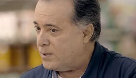 Crise na TV! Globo diminui salários de artistas e gera revolta nos bastidores