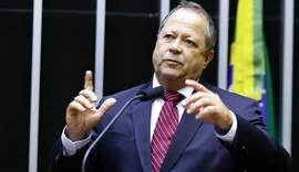 STF envia ofício a Arthur Lira informando a prisão de Chiquinho Brazão