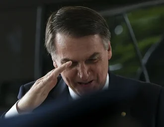 Polícia Federal aponta que Bolsonaro movimentou R$ 30,5 milhões em um ano