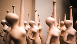 Troféu Selma Bandeira 2024 vai homenagear 13 mulheres de destaque em Maceió