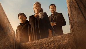 Quem morre e quem sobrevive no último episódio de Duas Covas