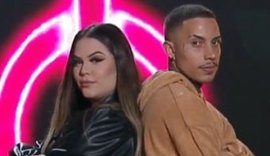 Maldição! Casal Power Couple Mari e Matheus Yurley seria mais um que acabou pós reality