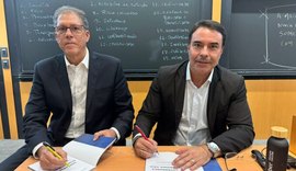 Insper Promove Curso de Economia Azul Focado no Desenvolvimento Local e Geração de Empregos