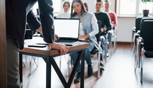 Uninassau Maceió lança edital para contratação de professores