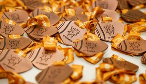 Esforço, dedicação e inspiração de professores marcam trajetória de medalhistas olímpicos