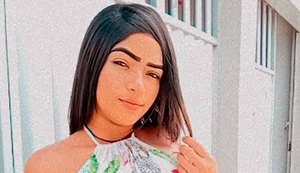Jovem de 18 anos é encontrada morta com perfurações de arma branca em União dos Palmares