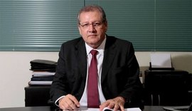 PGE consegue no STF suspensão temporária da dívida de Alagoas com a União