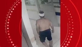 Paciente é preso após assediar uma médica enquanto era atendido em uma UPA no Paraná