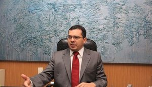 TCE/AL suspende licitação da Slum