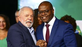 Reorganizar área de direitos humanos exige recomposição orçamentária