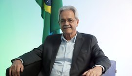 Nilmário Miranda fará palestra de abertura do 12º Congresso dos Urbanitários